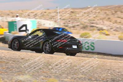 media/Oct-25-2025-West Coast Racing (Sat) [[9fdcbcd09c]]/Green group/Turn 3/